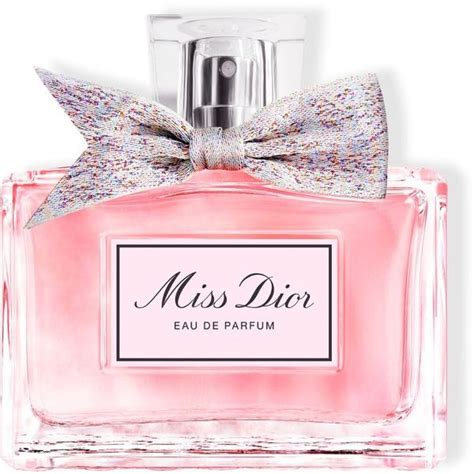 miss dior debenhams|miss dior perfume superdrug.